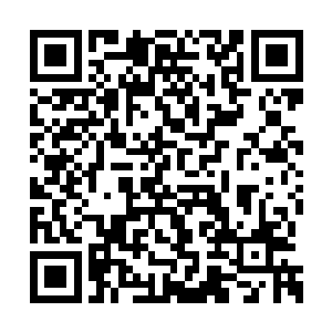 这里也是青州比较大的内丹和妖兽皮毛交易场所二维码生成