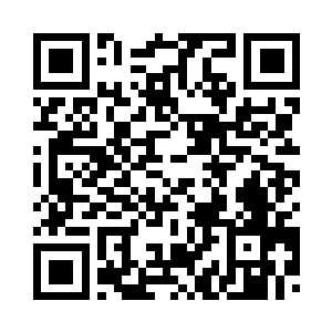 这里也曾经是一个繁华无比的领地二维码生成