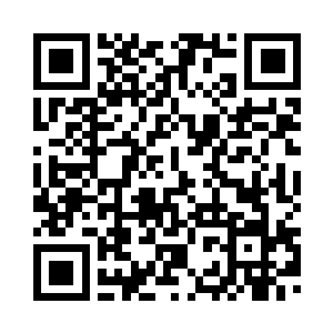 这里也没有什么仙气紫氲之气升腾二维码生成