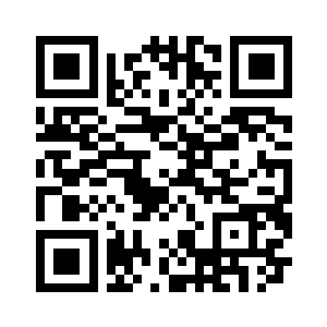 这里也没有什么可以研究的二维码生成