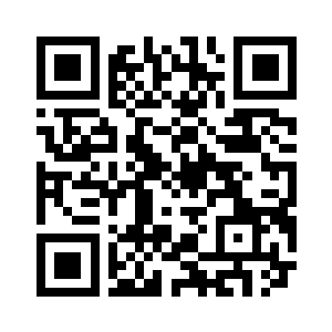 这里也算是一处修炼的宝地了二维码生成