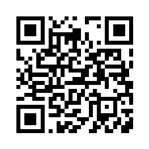 这里也算是济安县主的娘家二维码生成