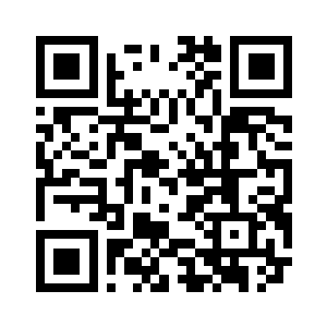 这里也要被雨水给冲垮了……二维码生成