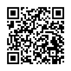 这里人们最看重的就是从容的风度二维码生成