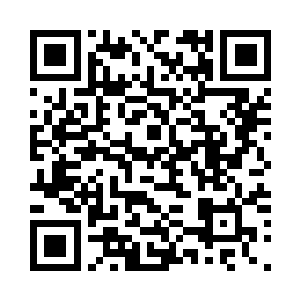 这里什么时候成为属于你们青狼帮了二维码生成