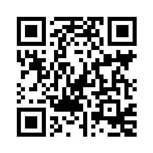 这里仅仅是一条安全分界线而已二维码生成