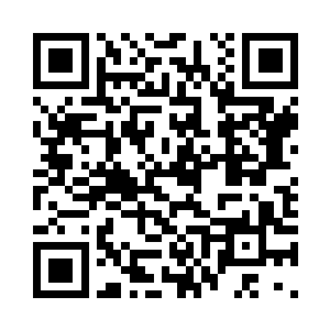 这里介绍的上古巨兽种类有四五十种二维码生成