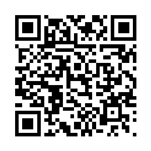 这里从外面看是个长满了野草的绿岛二维码生成