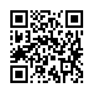 这里从来不是你们的主场二维码生成