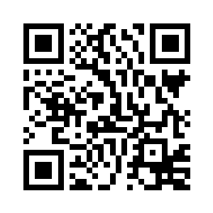 这里从现在开始就是我的领地了二维码生成