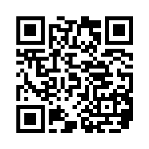 这里他们两个看的也是最清楚的二维码生成