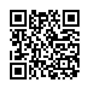这里仙气盘用的不过是三品的二维码生成