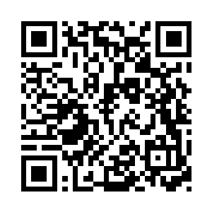 这里以前就是整个独龙寨最最重要的核心二维码生成