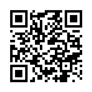 这里会不会是……最后一个二维码生成