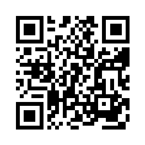 这里会不会是另外一个圈域二维码生成