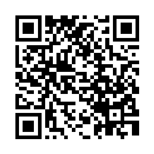 这里会不会是补天石生成生灵所居住的地方二维码生成