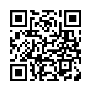 这里会成为我们一个长期据点二维码生成