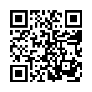 这里会是我们的成长的地方二维码生成