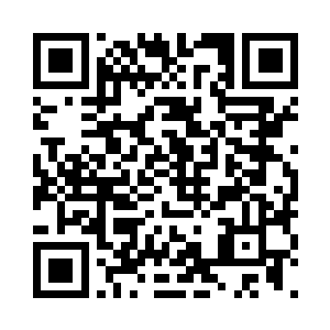 这里会有一副如此清晰和详尽的星海航行图二维码生成