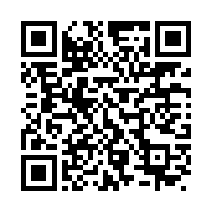 这里传说乃是天兰星上最有实力最强大的宗门二维码生成