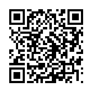 这里估计被七环真身的修练者完全清理过了二维码生成
