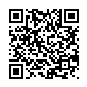 这里似乎是一个秘社成员的战术会议室二维码生成