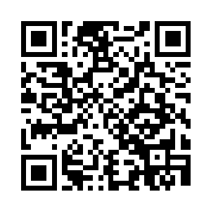 这里似乎是一个类似于会议室的空房间二维码生成