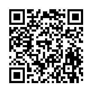 这里似乎是中州龙溪郡境内的一个小地方二维码生成