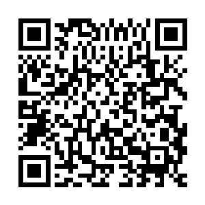 这里似乎是甄氏家族会馆用来谈生意和处理生意上的事情的地方二维码生成