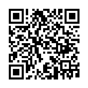 这里似是整片湘北战场的通讯中心二维码生成