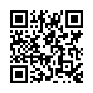 这里位于三界交界的地带二维码生成