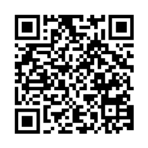 这里住的也大多都是有功名的人家二维码生成