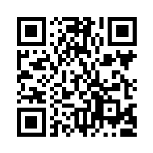 这里依旧是热闹非凡的样子二维码生成