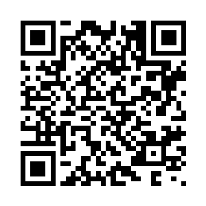这里便成了一处神圣不可侵犯之地二维码生成