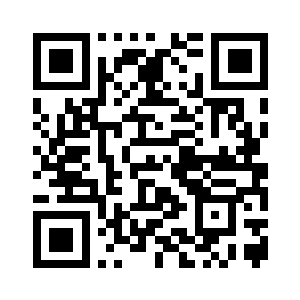 这里便是化功派的修行之地二维码生成