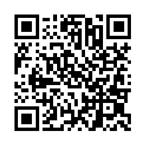 这里便是当年摩尼教建国以后修筑出来的神殿二维码生成