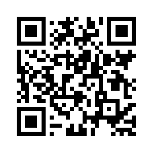 这里便是拜月所在的位置二维码生成