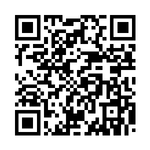 这里便是血剑王真正修炼的所在了二维码生成