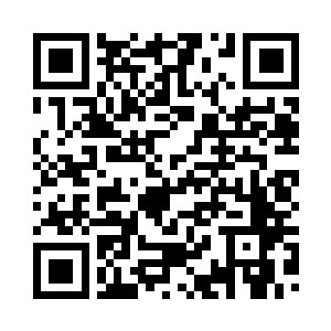 这里保留着大部分原始森林的特点二维码生成