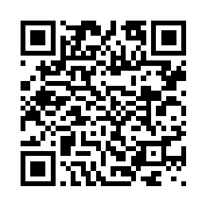 这里俨然就是一片没有生命的区域二维码生成