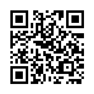 这里倒现在有些空荡荡的二维码生成