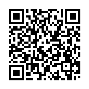 这里元芳刚信手亮出长枪上前一步二维码生成