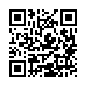 这里其实不过就是一片密林而已二维码生成