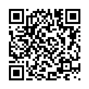 这里其实处在主神空间的中间位置二维码生成