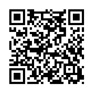 这里其实已经是李谦出顺天府之后的第二站了二维码生成