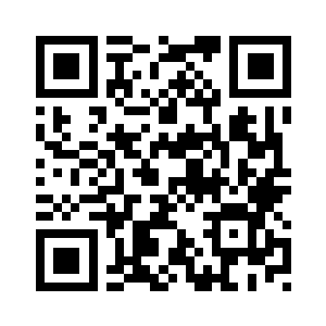 这里其实是一家叫做死亡峡谷二维码生成