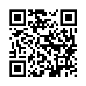 这里其实还沿用云马仙谷的旧称二维码生成