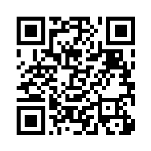 这里再多也敌不过一个舱室的二维码生成