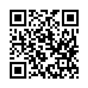 这里再次求一下推荐票呀二维码生成