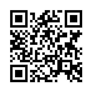 这里几乎就是一个军事管制区二维码生成